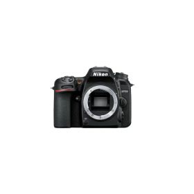 Nikon D7500 ボディ デジタル一眼レフカメラ
