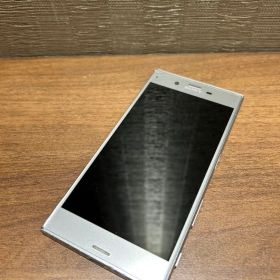 最終お値下げ Sony Xperia XZ SOV34