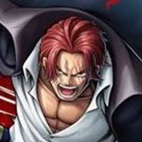 Android専用 神避シャンクス+ダイヤ4600個+金欠片4900個 初期垢ONE PIECEバウンティラッシュ閻魔バウンティカラー所持！ワンピースバウンティラッシュIOS専用 ダイヤ5000個+金欠片1200個+星4ランダム60体 初期垢 はじめてでも安心 90日補償つきアカウントlock_outline ダイヤ5000~7999個金欠片350枚 ios専用 石垢Android専用 黒ひげ海賊団 クザン+ダイヤ4900個＋金欠片4600枚 ...超フェス5体・緑ロジャーLv100・レイリー（全盛期）Lv100：ニカル...超フェス13体・【クザン・覚醒ルッチ・ゼファー・新藤虎】Lv100な...超フェス21体・黒ロジャーLv100・覚醒ルッチLv100・クザン・黄猿...超フェス22体・シャンクス(神避)52マス解放・緑ニカ52マス解放な...超フェス26体・【キッド＆ロー・青カイドウ】52マス解放・サボLv1...バウンティ代行 最安値‼️3垢 ダイヤ5500~9999個金欠片600枚 Android専用石垢ダイヤ3500↑、超フェス、サターン聖、黄猿、クザン共存垢です！アカウント販売2垢 IOS専用 ダイヤ5000個+金欠片500個+星4ランダム60体 初期垢エッグヘッドフランキー＆ジンベイ100レベオバブ33✨️超フェス5体‼️赤ルッチ完凸＆歴代1位‼️iOS専用 黒ガープ+ ダイヤ5000+ 金欠片1500+★6キャラ3～20体+ ★4...バウンティラッシュ引退垢総合力5万超え。新ニカ新青キジ黒ガープ白シャンバチバチバウンテ...短期間限定販売石1500、超フェス3体サターン100Lv垢IOS専用 黄猿（エッグヘッド）+ダイヤ5000個+金欠片1800個+星4ラ...超フェス23体 ランカー称号ありバウンティラッシュ アカウント超フェス3体オバブ2夢ルフィ100iOS専用 黒ひげキ+ダイヤ5000+金欠片1700+★6キャラ3～20体★4キャ...ウタ3種100レベ&ガープ急ぎ‼️引退アカウント急ぎ！引退垢超フェス4体赤黄猿オバブ3!!黒ロジャー・ルッチ100レベ!!パーティー総合力500...Android専用 ゼファー+ダイヤ4700個＋金欠片5700枚 初期垢IOS専用 神避シャンクス+ダイヤ5000個+金欠片1200枚+星6✖️3-15体+...Android専用 元帥赤犬サカズキ+ダイヤ4700-4900+金欠片5700+★6キ...Android専用 サターン聖+ダイヤ4700個＋金欠片6000枚 初期垢