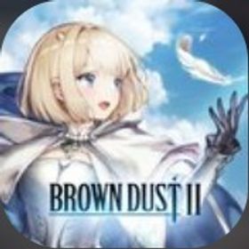 1877 | ブラウンダスト2(ブラダス2)のアカウントデータ、RMTの販売・買取一覧