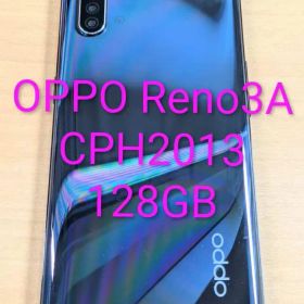 121100F OPPO Reno3 A CPH2013 128GB