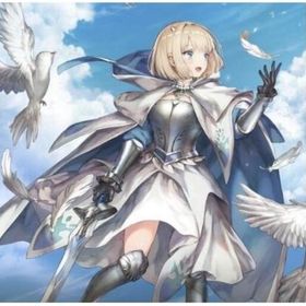 石140000/14万個+★5に服を着せる29個+★5募集券2枚+ガチャ券1900 | ブラウンダスト2(ブラダス2)のアカウントデータ、RMTの販売・買取一覧