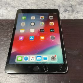 101-iPad MINI3 64GB