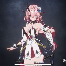 バニークレア3凸 レイシー ルナ1凸 ノーペイン 石23000⤴︎ 光闇選択1 | スタセイ(Star Savior)のアカウントデータ、RMTの販売・買取一覧