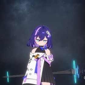 初期アカ SSR✖️9 セイラ オメガ 光闇選択チケ1 | スタセイ(Star Savior)のアカウントデータ、RMTの販売・買取一覧