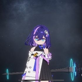 オメガ3凸 SSR キャラ12体 アルカナ8枚 リディア 選択未使用 引退 | スタセイ(Star Savior)のアカウントデータ、RMTの販売・買取一覧