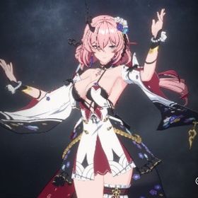 初期アカ SSR✖️13 ✖️12 レイシー クレア 光闇選択チケ2恒常1 | スタセイ(Star Savior)のアカウントデータ、RMTの販売・買取一覧