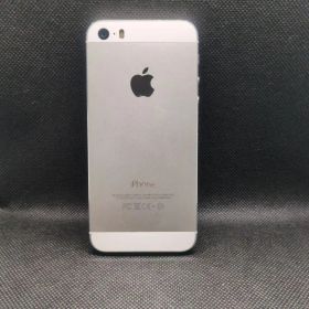 【美品】iPhone 5s