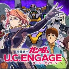 IOS限定 ダイヤ350000個+UR80~100体+UR確実券6枚 | ガンダムUCエンゲージ(ガンダムUCE)のアカウントデータ、RMTの販売・買取一覧