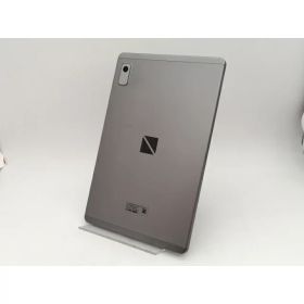 【中古】NEC 国内版 【Wi-Fi】 LAVIE Tab T9 T0975/GAS アークティックグレー 4GB 128GB PC-T0975GAS【なんば】保証期間1ヶ月【ランクB】