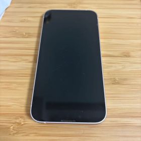 iPhone 13 miniのメイン画像