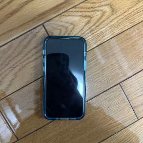 Apple iPhone 13 mini