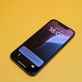 iPhone 13 mini 128GB｜24時間以内発送!#401