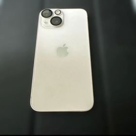 Apple iPhone 13mini 128GB 本体