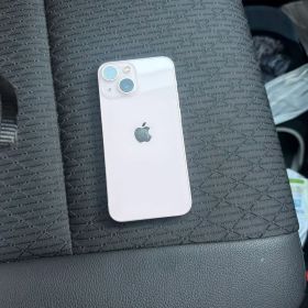 Apple iPhone 13 mini 512ギガ ピンク