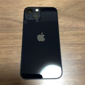 Apple iPhone 13 mini 128GB