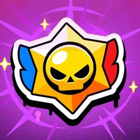 破格代行‼️最短即日 | ブロスタ(ブロウルスターズ)の代行、RMTの販売・買取一覧