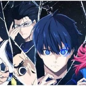 石180000-200000個+11連券2枚+星3券12枚+星3キャラ43-45体 初期アカウント | ブルーロックPWCのアカウントデータ、RMTの販売・買取一覧