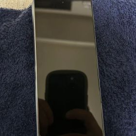 【SIMフリー】 Galaxy Z Fold4 SC-55C 本体 動作確認済み