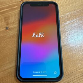 Apple iPhone 12 mini 128gb