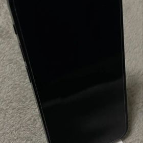 Apple iPhone 12 mini本体 バッテリー73% simフリー