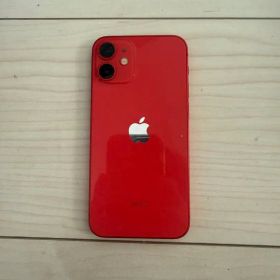 Apple iPhone 12mini 64GB