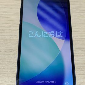 iPhone 12 mini 64GB ブルー