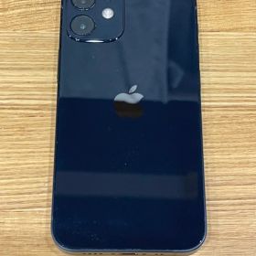 iPhone 12mini 128GB 匿名発送 simフリー