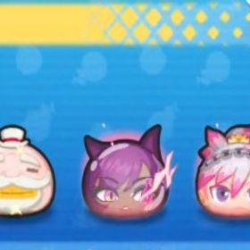 短期間値下げ‼️古参ぷにぷにミスボ垢 格安‼️ | 妖怪ウォッチ ぷにぷにのアカウントデータ、RMTの販売・買取一覧