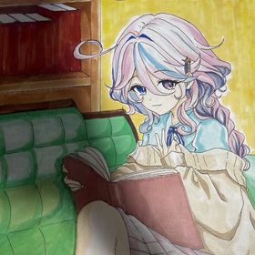 ヒンメル取得代行 | 妖怪ウォッチ ぷにぷにの代行、RMTの販売・買取一覧