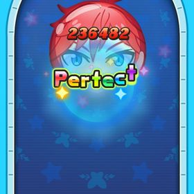 おはじき代行 | 妖怪ウォッチ ぷにぷにの代行、RMTの販売・買取一覧