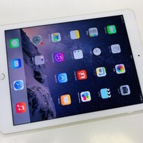 ★送料無料★ジャンク★SoftBank★A1567 iPad Air 第2世代 Wi-Fi + Cellular 64GB★ゴールド★0080280004071★SYS★12/11