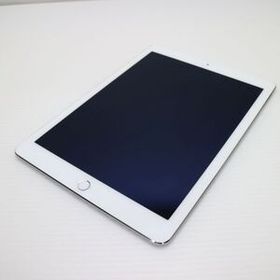 美品 SOFTBANK iPad Air 2 Cellular セルラー 32GB シルバー 即日発送 タブレットApple 本体 あすつく 土日祝発送OK