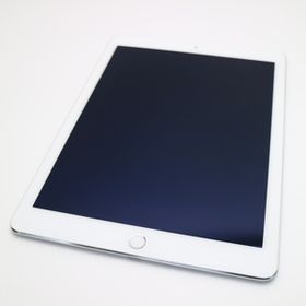 美品 docomo iPad Air 2 Cellular セルラー 64GB シルバー 即日発送 タブレットApple 本体 あすつく 土日祝発送OK