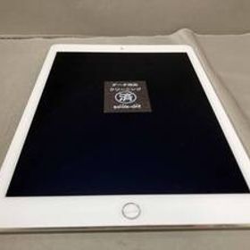 MGH72J/A iPad Air 2 Wi-Fi+Cellular 16GB シルバー docomo