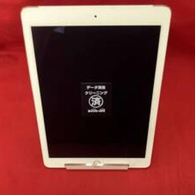 docomo MH172J/A iPad Air 2 Wi-Fi+Cellular 64GB ゴールド docomo ネットワーク利用制限○ SIMロック解除済