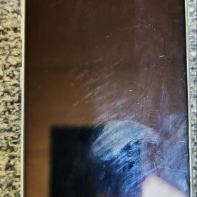 LG Android One X5 ホワイト 本体