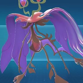 非対面クズモー100匹トレード | ポケモンGOのトレード(モンスター)、RMTの販売・買取一覧