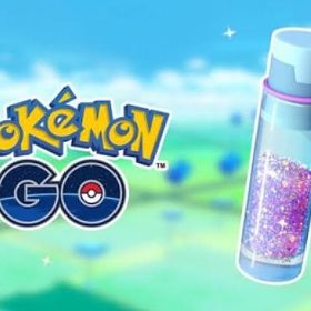きまぐれセット！【即購入どうぞ！】ポケモンGO 経験値750万！砂130万！ | ポケモンGOの代行、RMTの販売・買取一覧