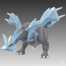 そば太郎さま専用 | ポケモンGOの代行、RMTの販売・買取一覧