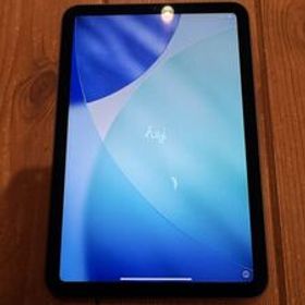【極美品】iPad mini6 Wi-Fiモデル 64GB 本体 8.3インチ スペースグレー