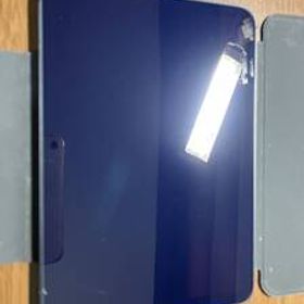 【Apple】 iPad mini６ 第6世代 wi-fi+Cellular 64GB スペースグレイ SIMフリー