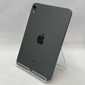 MK7T3J/A iPad mini Wi-Fi 256GB スペースグレイ （τ08-07-07）