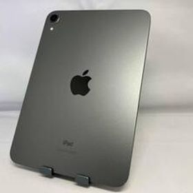 MK7T3J/A iPad mini Wi-Fi 256GB スペースグレイ