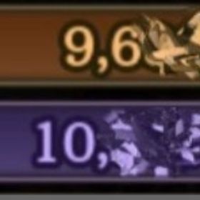 爵位15・争覇戦力1000万以上・争覇特化垢 | キングダム乱 天下統一への道(キンラン)のアカウントデータ、RMTの販売・買取一覧