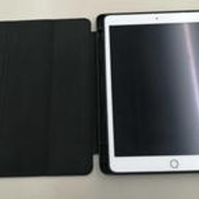 IPAD（第7世代） MW792J/A APPLE/WIFI