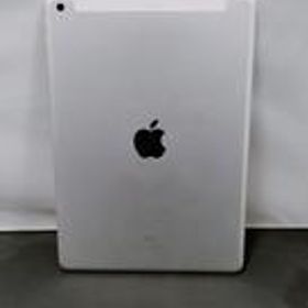 IPAD7世代 MW6C2J/A APPLE/DOCOMO