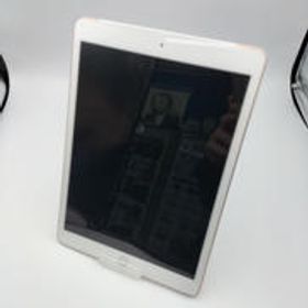 IPAD 第7世代 MW6D2J/A APPLE