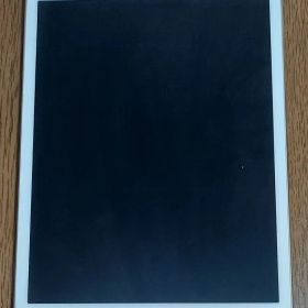 iPad mini 4 ジャンク品