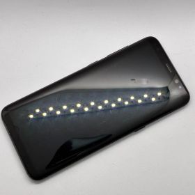 Galaxy S8 3905